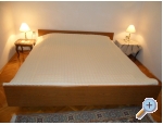 Villa Nena - Trogir Chorvatsko