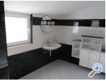 Villa Nena - Trogir Chorvatsko