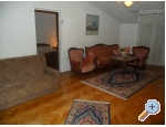 Villa Nena - Trogir Chorvatsko
