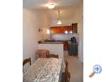 Villa Nena - Trogir Chorvatsko