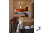 Villa Nena - Trogir Chorvatsko