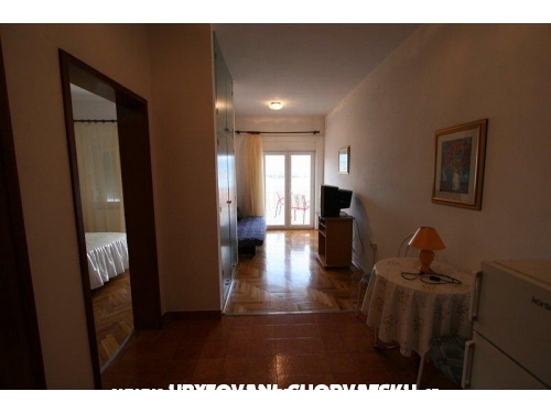 Villa Nena - Trogir Croatie