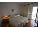 Villa Nena - Trogir Chorvatsko
