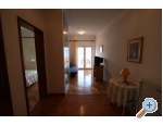 Villa Nena - Trogir Chorvatsko