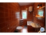 Villa Nena - Trogir Chorvatsko