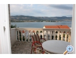 Villa Nena - Trogir Chorvatsko