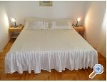Villa Nena - Trogir Chorvatsko