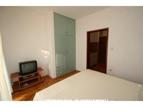 Villa Nena - Trogir Croatie