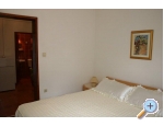Villa Nena - Trogir Chorvatsko