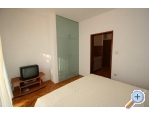 Villa Nena - Trogir Chorvatsko