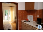 Villa Nena - Trogir Chorvatsko