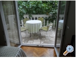 Villa Nena - Trogir Chorvatsko