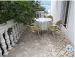 Villa Nena - Trogir Chorvatsko