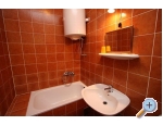 Villa Nena - Trogir Chorvatsko