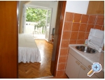 Villa Nena - Trogir Chorvatsko