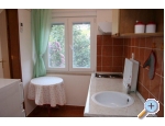 Villa Nena - Trogir Chorvatsko