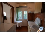 Villa Nena - Trogir Chorvatsko
