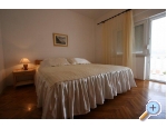 Villa Nena - Trogir Chorvatsko