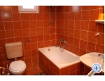 Villa Nena - Trogir Chorvatsko