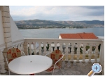 Villa Nena - Trogir Chorvatsko