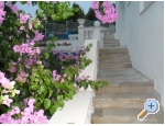 Villa Nena - Trogir Chorvatsko