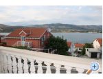 Villa Nena - Trogir Croatie
