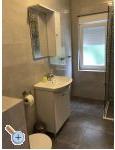 Villa Nena - Trogir Croatie