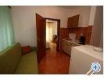 Villa Nena - Trogir Croatie