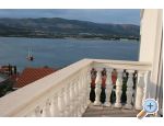 Villa Nena - Trogir Croatie