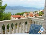 Villa Nena - Trogir Chorwacja