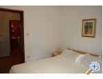 Villa Nena - Trogir Croatie