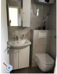 Villa Nena - Trogir Croatie