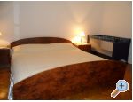 Villa Nena - Trogir Croatie