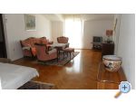 Villa Nena - Trogir Croatie