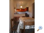 Villa Nena - Trogir Croatie