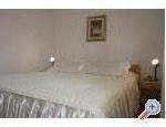 Villa Nena - Trogir Croatie