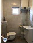 Villa Nena - Trogir Croatie