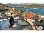 Villa Andric - Trogir Chorvatsko