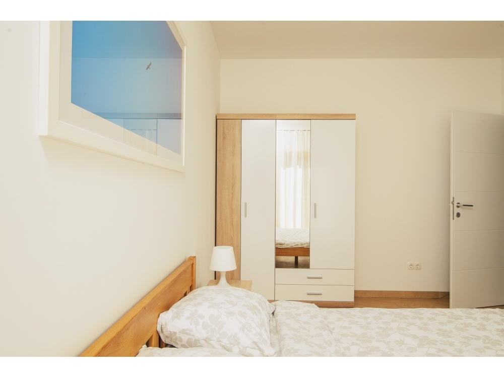Villa Bua - Trogir Croatie