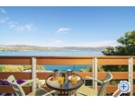 Villa Bua - Trogir Chorvatsko