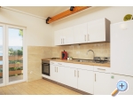 Villa Bua - Trogir Chorvatsko