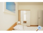 Villa Bua - Trogir Chorvatsko