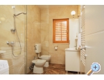 Villa Bua - Trogir Chorvatsko