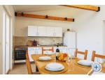 Villa Bua - Trogir Chorvatsko