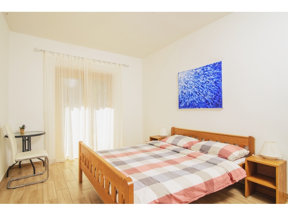 Villa Bua - Trogir Croatie