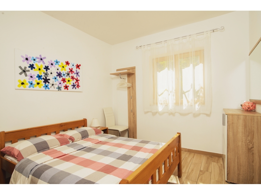 Villa Bua - Trogir Croatie
