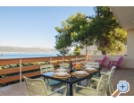 Villa Bua - Trogir Chorvatsko