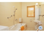 Villa Bua - Trogir Chorvatsko