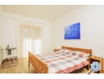 Villa Bua - Trogir Chorvatsko