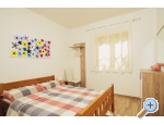 Villa Bua - Trogir Chorvatsko